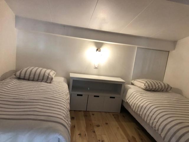 Du Moulin De La Virvee Holiday home Saint-Andre-de-Cubzac