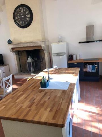 Du Moulin De La Virvee Holiday home Saint-Andre-de-Cubzac