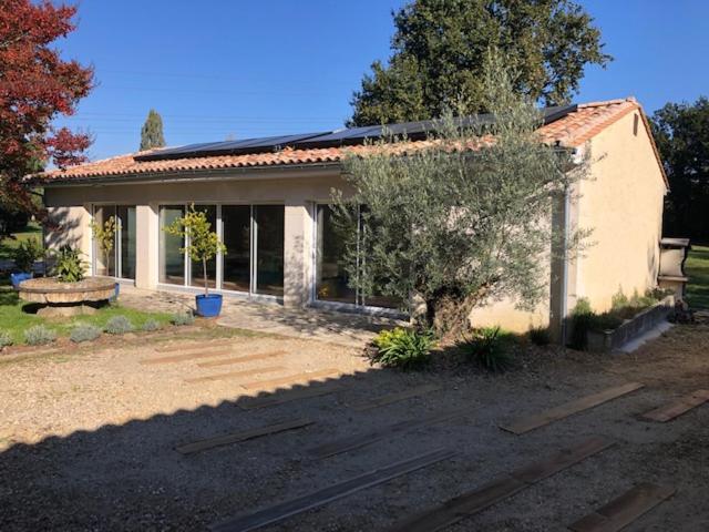 Holiday home Du Moulin De La Virvee